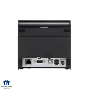 Bixolon SRP-E300 POS Thermal Printer