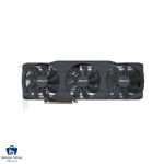 CMP 90HX M3478 Triple Cooler 10GB