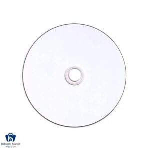 مشخصات، قیمت و خرید بلوری خام بینگو مدل BD-R 50GB