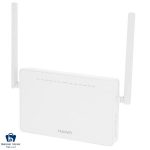 مودم Gpon-ONT هوآوی Echolife HG8245C