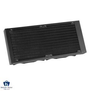 خرید فن خنک کننده پردازنده گرین مدل GLC 240 RGB