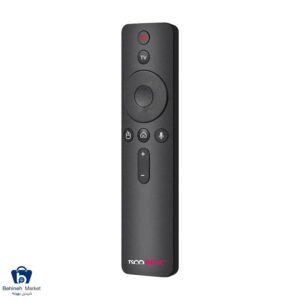 قیمت ریموت کنترل هوشمند تسکو TRC 181