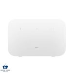 مودم 4G/TD-LTE هوآوی B622