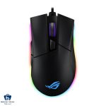 ماوس ایسوس ROG Gladius II Origin