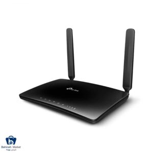 مودم روتر بی سیم 4G LTE تی پی-لینک Archer MR400 AC1200