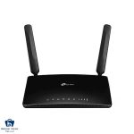 مودم روتر تی پی-لینک Archer MR400