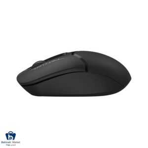 موس بی سیم ای فورتک FStyler FG12S