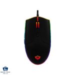 ماوس مخصوص بازی میشن MT-GM21