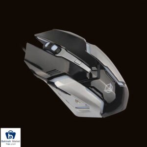 ماوس میشن MT-M915