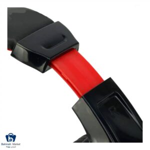 قیمت هدست مخصوص بازی تسکو TH 5129