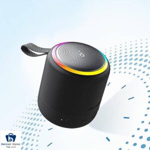 مشخصات، قیمت و خرید اسپیکر بلوتوثی انکر مدل A3127 Mini 3 pro