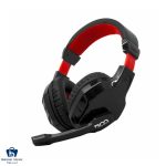 هدست مخصوص بازی تسکو TH 5129