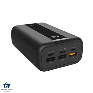 قیمت پاور بانک سیلیکون پاور QX55 30000 mAh