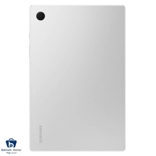 مشخصات، قیمت و خرید تبلت سامسونگ مدل Galaxy Tab A8 10.5 SM-X205 64GB-4GB RAM