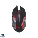 ماوس مخصوص بازی میشن MT-M915