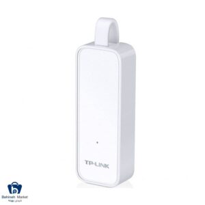 خرید کارت شبکه یو اس بی تی پی لینک مدل یو ای 300