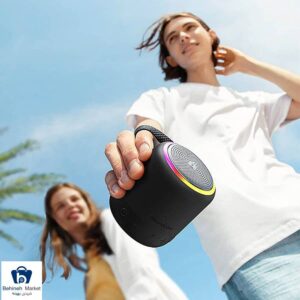 اسپیکر بلوتوثی انکر مدل A3127 Mini 3 pro