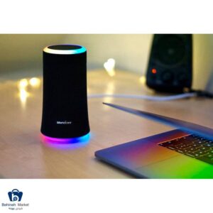 خرید اسپیکر بلوتوثی ساندکور انکر مدل Flare 2 A3165