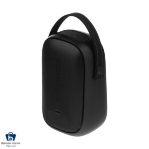 مشخصات اسپیکر بلوتوثی قابل حمل انکر A3395 Rave Neo