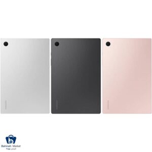 تبلت سامسونگ Samsung Galaxy Tab A8 حافظه 64