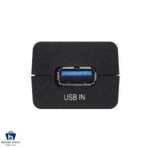 قیمت هاب USB 3.0 هفت پورت اوریکو H7013-U3