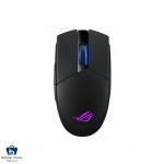 ماوس ایسوس ROG Strix Impact II
