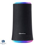 اسپیکر انکر Flare2 A3165