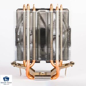 قیمت و خرید سیستم خنک کننده گرین NOTUS-200 PWM