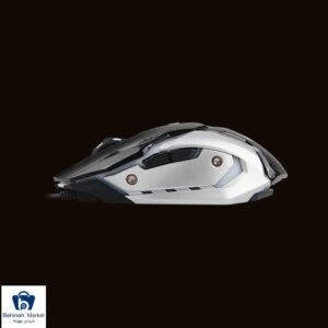 موس گیمینگ میشن مدل MT-M915