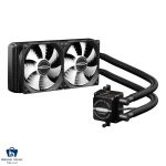 سیستم خنک کننده آبی گرین GLC240-EVO