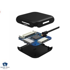 خرید کارت خوان اوریکو CRS31