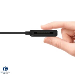 مشخصات کارت خوان اوریکو CRS31