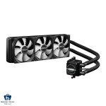 سیستم خنک کننده گرین Glacier GLC360A