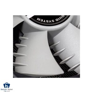 سیستم خنک کننده آبی گرین Glacier GLC360A