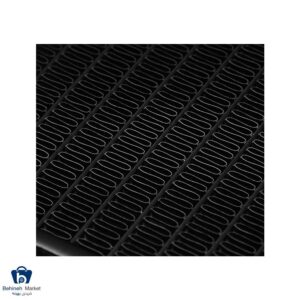 قیمت سیستم خنک کننده آبی گرین Glacier GLC360A