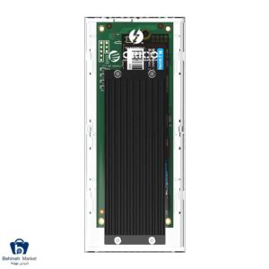 خرید باکس SSD Thunderbolt3 اوریکو TCM2T3-G40