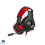 هدفون مخصوص بازی تسکو TH 5151