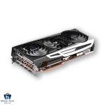 گرافیک سافایر NITRO+ RX 6900 XT