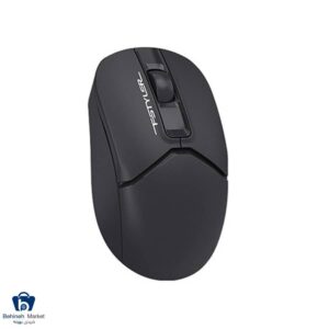 ماوس ایفورتک وایرلس FG12S