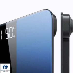 مشخصات، قیمت و خرید ترازو هوشمند انکر مدل Eufy C1 T9146