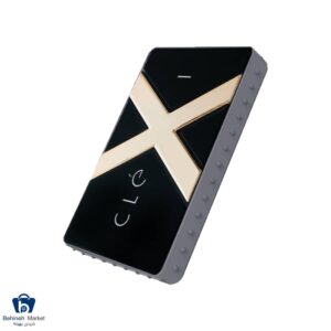 مشخصات، قیمت و خرید حافظه اس اس دی اکسترنال امن هوشمند رایبد مدل Clexi 1TB