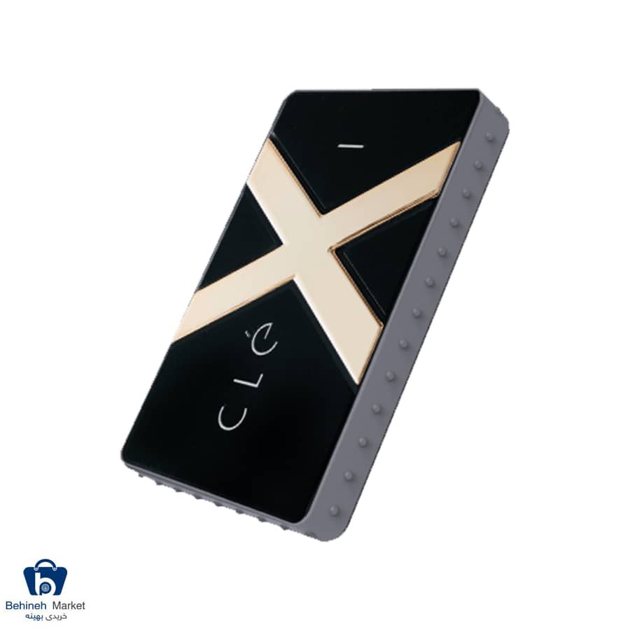 اس اس دی رایبد Clexi 128GB