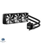 سیستم خنک کننده آبی گرین GLC360-EVO