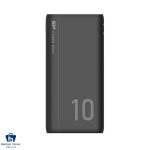 شارژر همراه سیلیکون پاور GP15 10000mAh