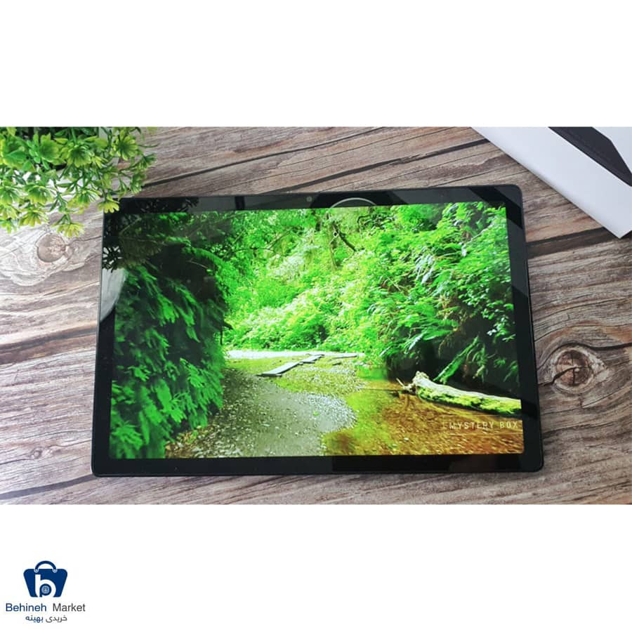 Samsung Galaxy Tab A8 10.5 SM-X205 64GB AND 4GB RAM Tablet