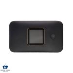 مودم قابل حمل هوآوی E5785-330