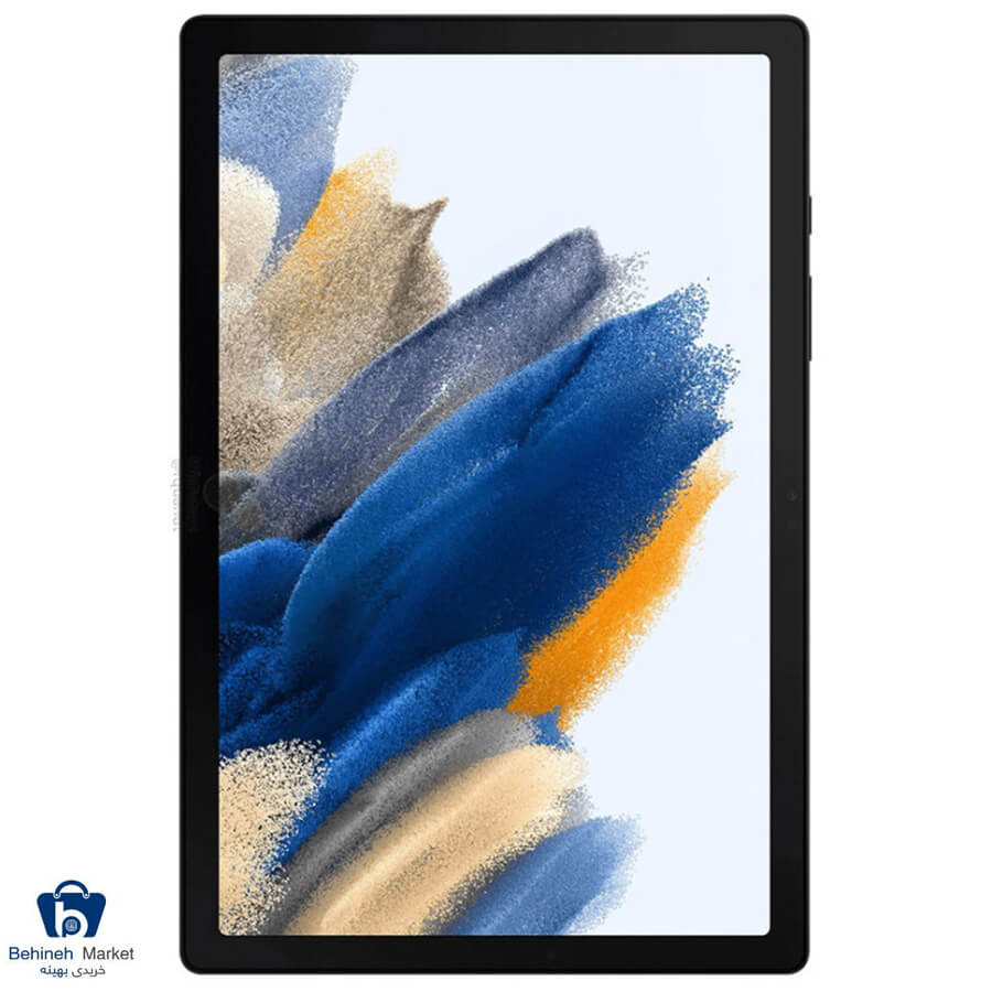 تبلت سامسونگ A8 SM-X205