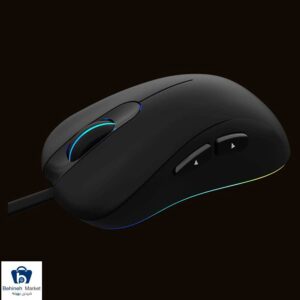 ماوس گیمینگ میشن Meetion GM19