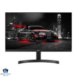 مانیتور ال جی 24MK600M