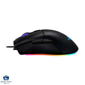 موس ASUS ROG Gladius II Origin